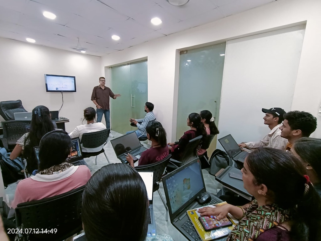 best Stock Market Courses